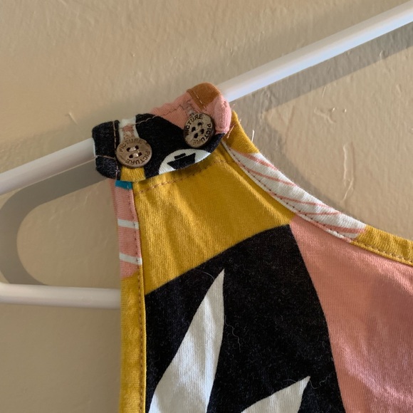 Romper. - Picture 5 of 6